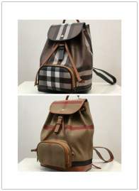 Picture of Burberry Mens Bags _SKUfw121634180fw